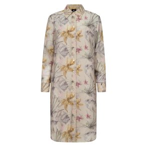 8816-23 Drea Dress