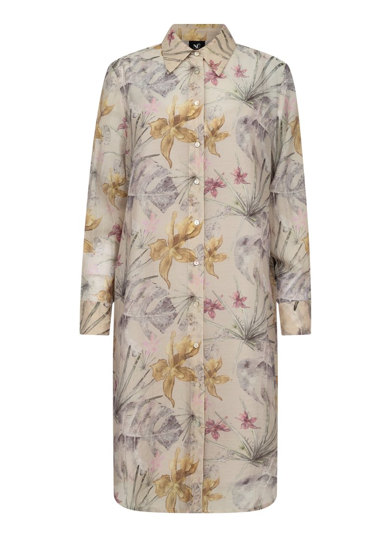8816-23 Drea Dress
