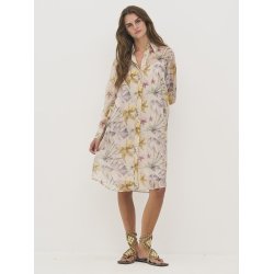 8816-23 Drea Dress