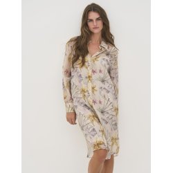 8816-23 Drea Dress
