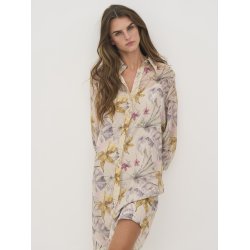 8816-23 Drea Dress