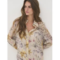 8816-23 Drea Dress