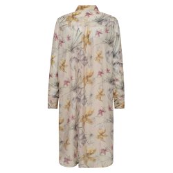8816-23 Drea Dress