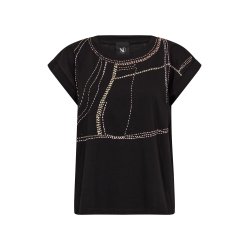 8817-52 Dacia Tee