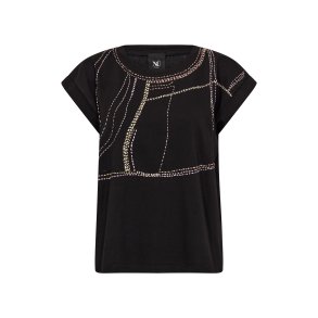 8817-52 Dacia Tee