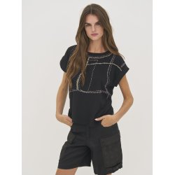 8817-52 Dacia Tee