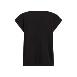 8817-52 Dacia Tee