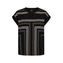 8818-50 Daimi Tee