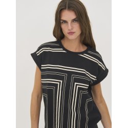 8818-50 Daimi Tee