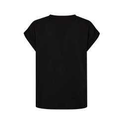 8818-50 Daimi Tee