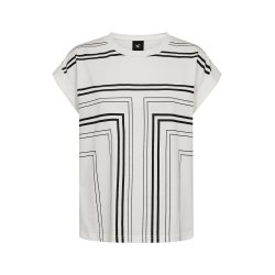 8818-50 Daimi Tee