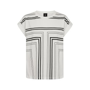 8818-50 Daimi Tee