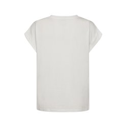 8818-50 Daimi Tee
