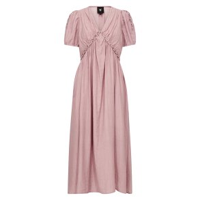 8819-25 Dalia Dress s/s