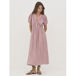 8819-25 Dalia Dress s/s