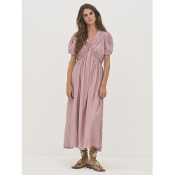 8819-25 Dalia Dress s/s