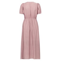 8819-25 Dalia Dress s/s