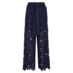 8821-10 Decia Trousers