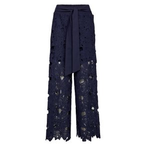 8821-10 Decia Trousers