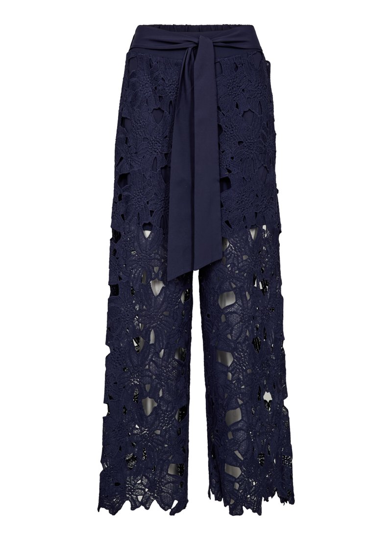 8821-10 Decia Trousers