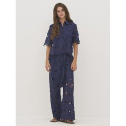 8821-42 Decia Shirt