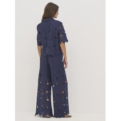 8821-10 Decia Trousers