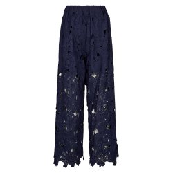 8821-10 Decia Trousers