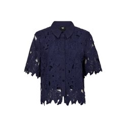 8821-42 Decia Shirt
