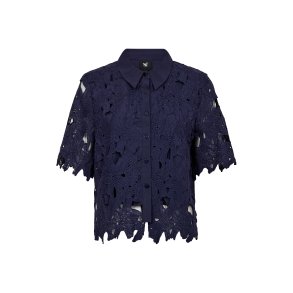 8821-42 Decia Shirt