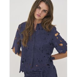 8821-42 Decia Shirt