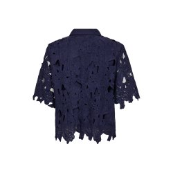 8821-42 Decia Shirt