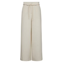 8822-10 Delei Trousers