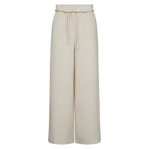 8822-10 Delei Trousers