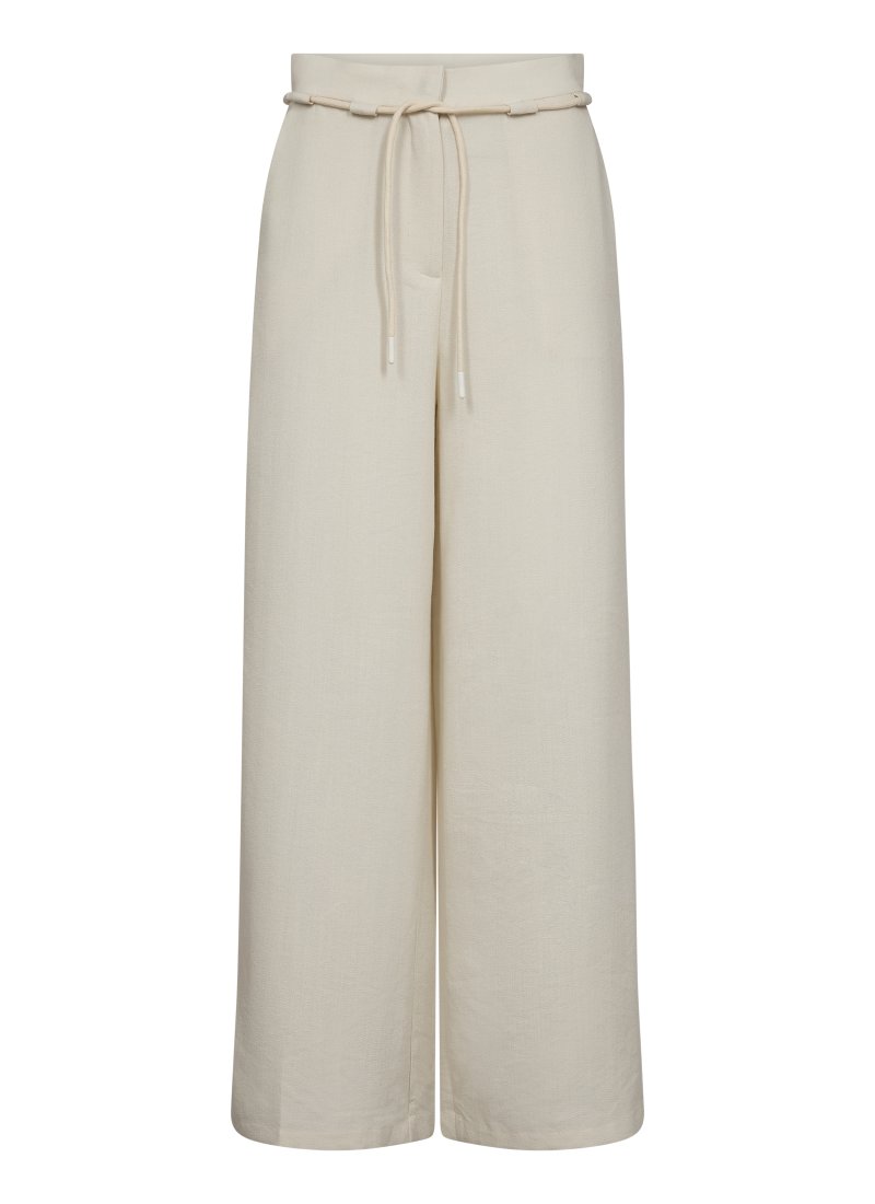 8822-10 Delei Trousers