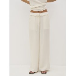 8822-10 Delei Trousers