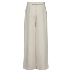 8822-10 Delei Trousers