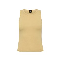 8824-56 Clay Top