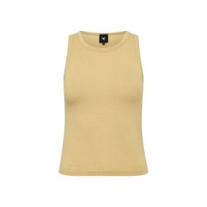 8824-56 Clay Top