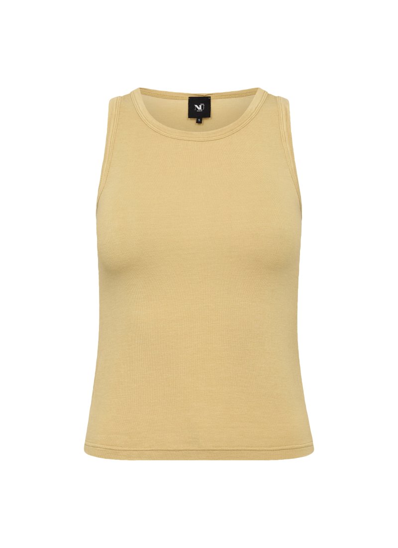 8824-56 Clay Top