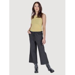 8824-56 Clay Top