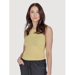 8824-56 Clay Top