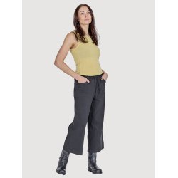 8824-56 Clay Top