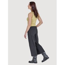 8824-56 Clay Top