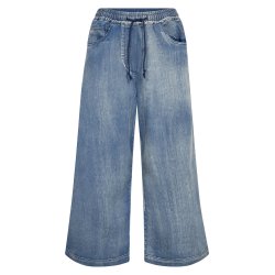 8825-10 Deima Culotte Trousers