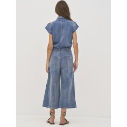 8825-10 Deima Culotte Trousers