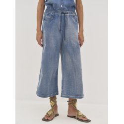 8825-10 Deima Culotte Trousers
