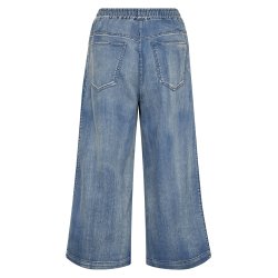 8825-10 Deima Culotte Trousers