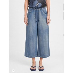 8825-10 Deima Culotte Trousers