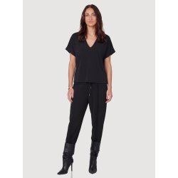 8830-40 Ditte Ronnie Top