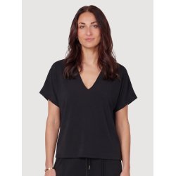 8830-40 Ditte Ronnie Top